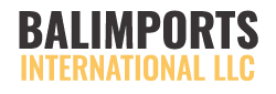 BALIMPORTS INTERNATIONAL LLC